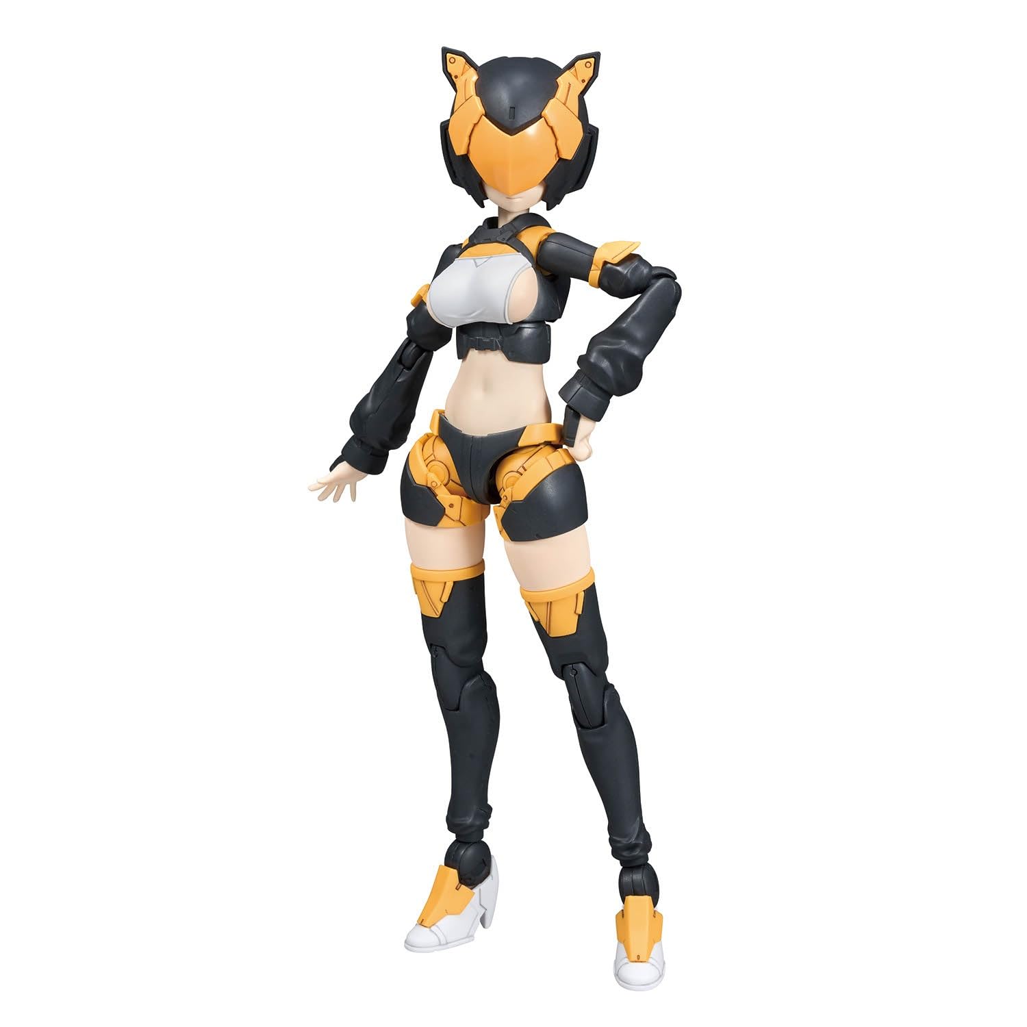 Amazon | BANDAI SPIRITS(バンダイ スピリッツ) 30MS オプション